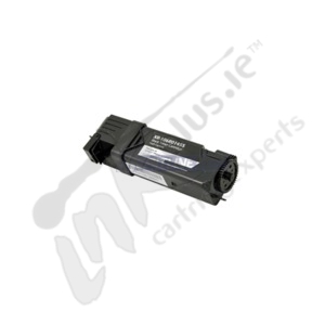 Xerox 106R1455 Black genuine toner   3100 pages  