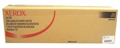 Xerox 8R13026  2nd BTR unit genuine transfer   