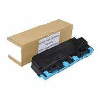 Konica Minolta A0XPWY1  toner box genuine waste toner 48000 pages 