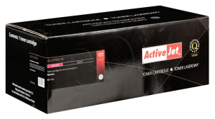 ActiveJet KY-TK55 Black  toner 15000 pages generic 