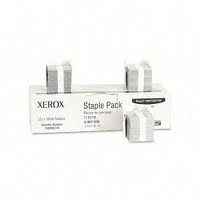 Xerox 108R710  3-Pack genuine staple cartridge   