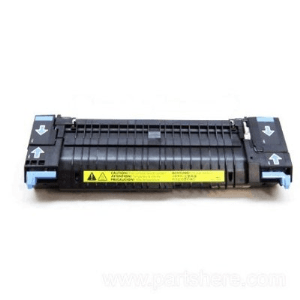 HP RM1-2764  kit 220v genuine fuser 100000 pages 