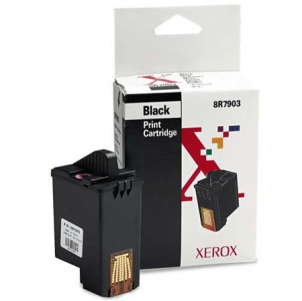 Xerox 8R7903  genuine ink      