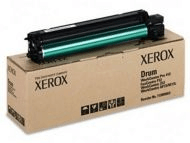 Xerox 113R673  Xerographic Module genuine Mono Laser Toner Cartridges   