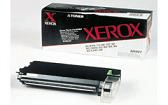 Xerox 6R881 Black  toner   genuine 