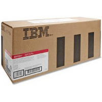 IBM 39V4053 Magenta genuine toner   20000 pages  