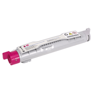 Dell GG578 Magenta genuine toner   8000 pages  