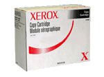 Xerox 113R286   drum   genuine 