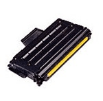 Xerox 16132200 Yellow genuine toner   6500 pages  