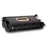 IBM 75P5476 Yellow genuine toner   3000 pages  