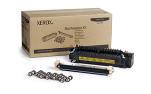 Xerox 108R718   genuine maintenance 200000 pages 
