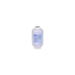 Konica Minolta 3240 TONER Black  toner   genuine 
