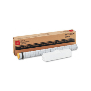 Xerox 6R90268   toner   genuine 