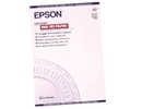Epson S041910 Matte A2; 100 sheets; .  