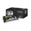 Lexmark X560 Yellow genuine toner   4000 pages  