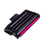 Xerox 16132100 Magenta genuine toner   6500 pages  
