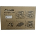 Canon FG6-8992-030  bottle genuine waste toner  pages 