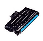 Xerox 16132000 Cyan genuine toner   6500 pages  
