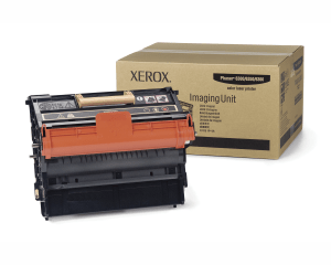 Xerox 108R645   genuine image unit 35000 pages 