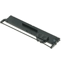 Epson S015339 Black ribbon  genuine    