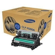  R300A   genuine image unit 20000 pages 