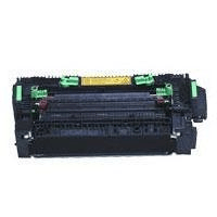 Konica Minolta 8314120-0323  kit 220v genuine fuser 100000 pages 