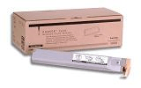 Xerox 6R90295 Magenta genuine toner   5000 pages  