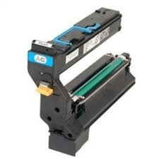 Konica Minolta 1710262-002   toner   genuine 