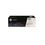 HP 305A Yellow genuine toner   2600 pages  