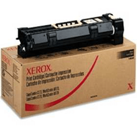 Xerox 13R624  Cartridge genuine drum 38000 pages 