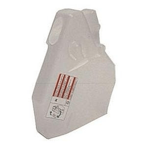 IBM 75P5431  Bottle genuine waste toner 12000 pages 