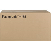 Ricoh Type 155  unit genuine fuser 100000 pages 
