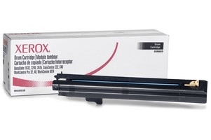 Xerox 13R579   drum 29000 Black; 27000 per Colour pages genuine 