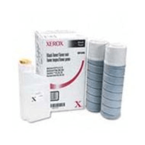 Xerox 8R12903  Container genuine waste toner   