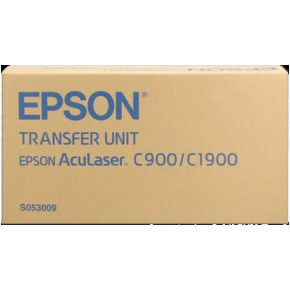 Epson S053009  unit genuine transfer   