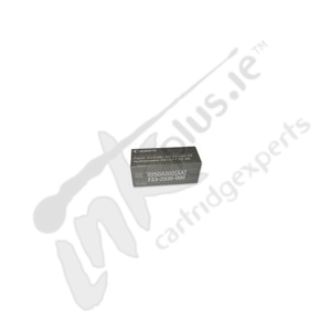 Canon D3   genuine staple cartridge   