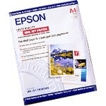 Epson S041718 Enhanced Matte Paper A4; 250 sheets; .  