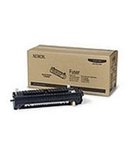 Xerox 115R62  220v genuine fuser 100000 pages 