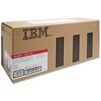 IBM 39V4545 Magenta genuine toner   7500 pages  