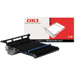 OKI 41303903  beltunit genuine transfer 60000 pages 