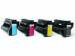 IBM 53P9364 Black genuine toner   6000 pages  