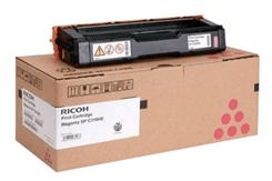 Ricoh A0699510   genuine drum   