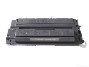 Canon EP-V Black  toner 4000 pages genuine 