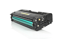 Kyocera Mita TK-150Y Yellow genuine toner   6000 pages  