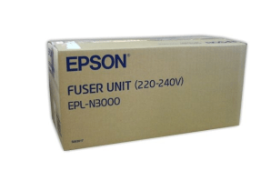 Epson SO53017  kit genuine maintenance   