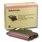 Xerox 16153800 Magenta genuine toner   10000 pages  