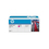 HP 650A Magenta genuine toner   15000 pages  