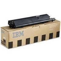 Lexmark   cleaner unit genuine Mono Laser Toner Cartridges 500000 pages 