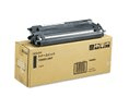  TS42000 Black  toner   genuine 