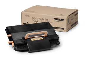 Xerox 108R594  belt genuine transfer 50000 Black; 12500 per Colour  